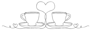 fruehstueck