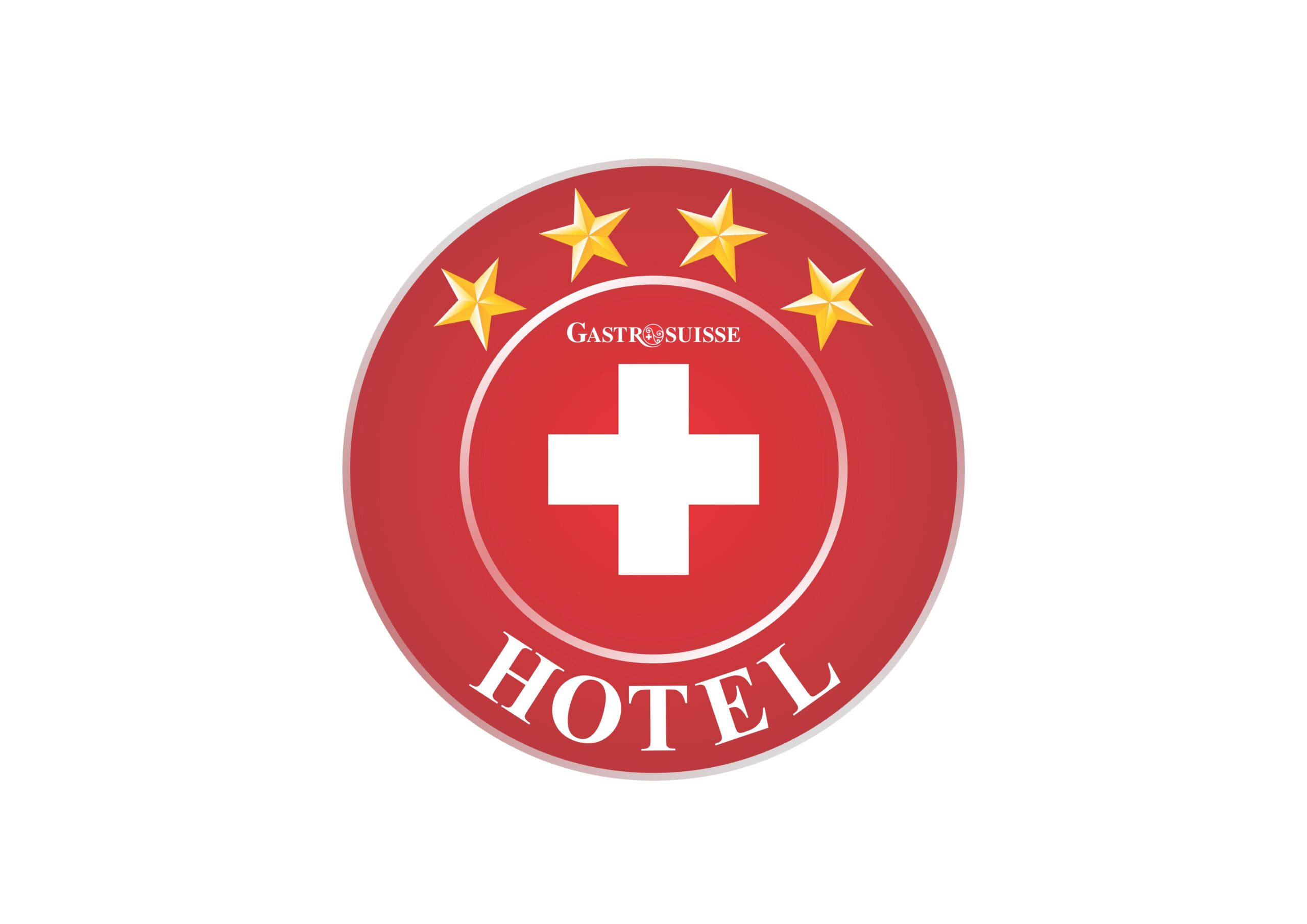 logo-schweizer-hotelklassifikation-gastrosuisse-4-sterne-cmyk