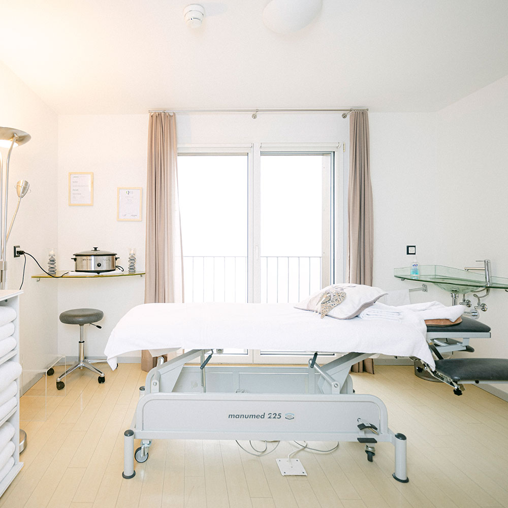 massage-6360