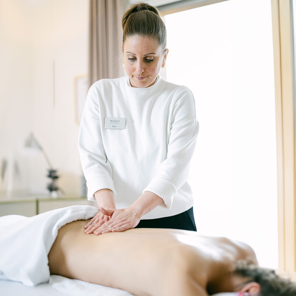 massage-6371