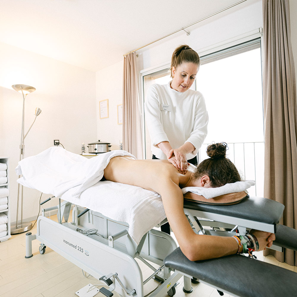 massage-6408