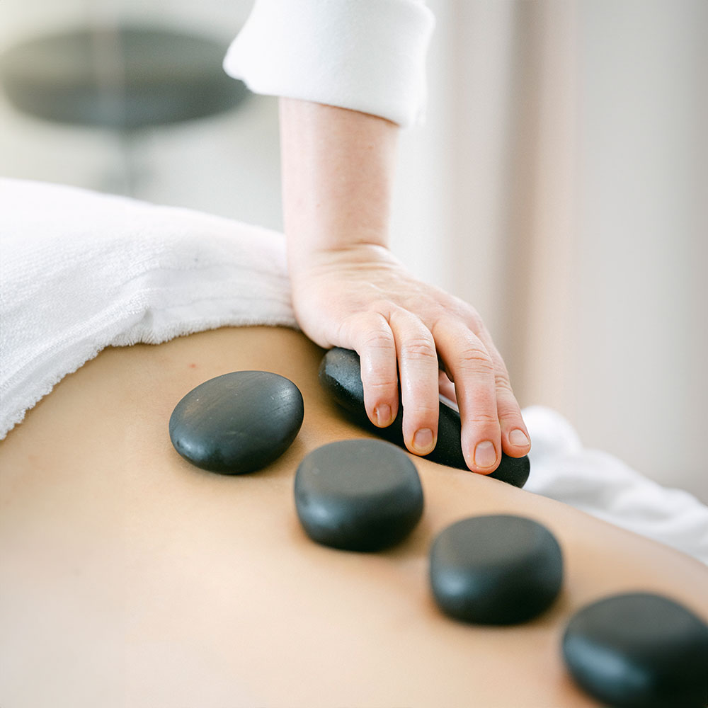 massage-6443