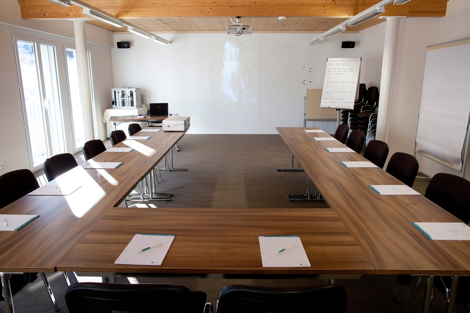 Seminar_Aemmesprung