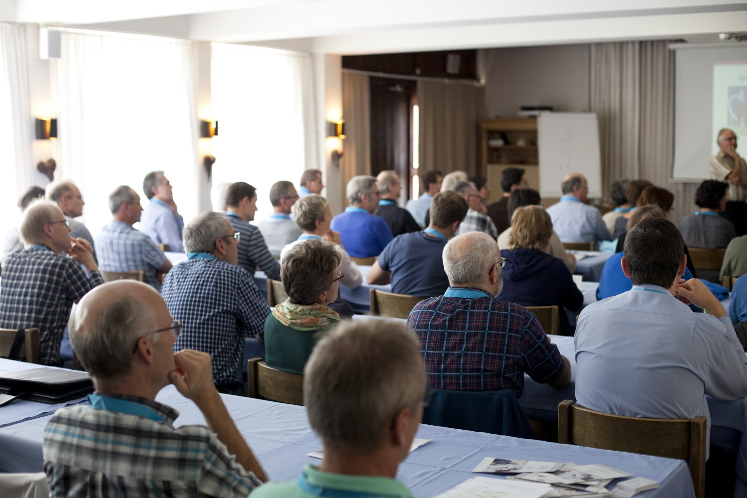 Seminar_Schrattensaal_3