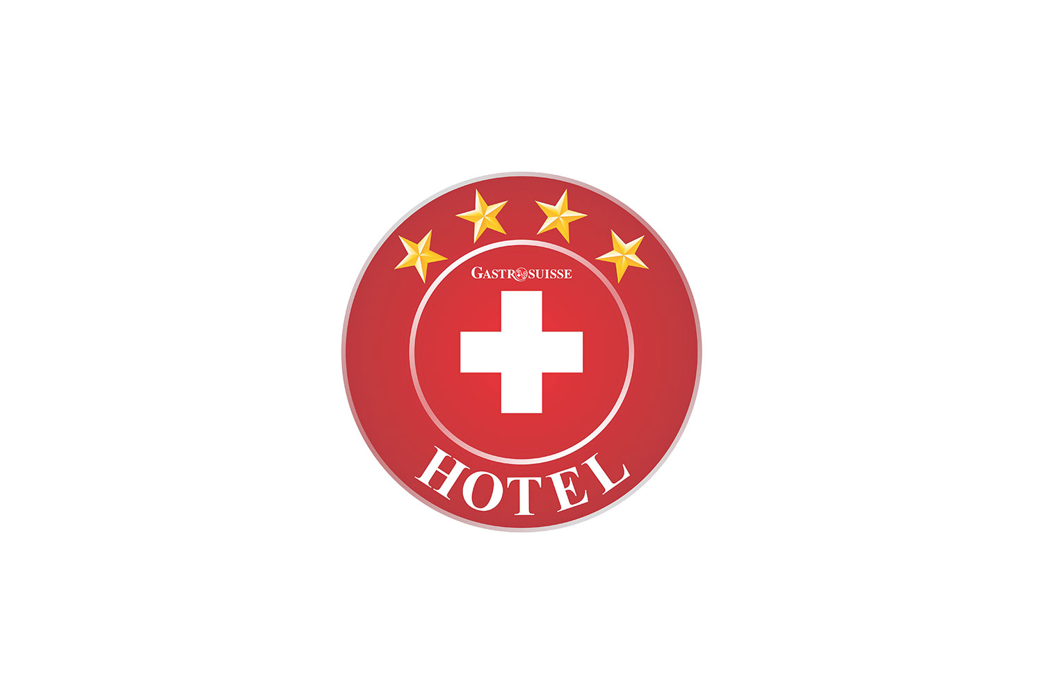 4stern-website