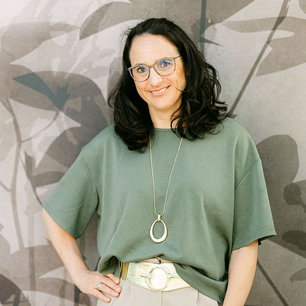 Andrea-6962