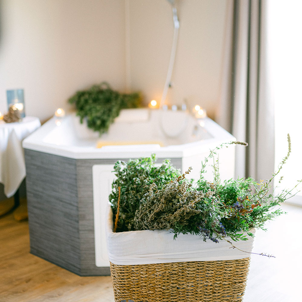 Dayspa-2362