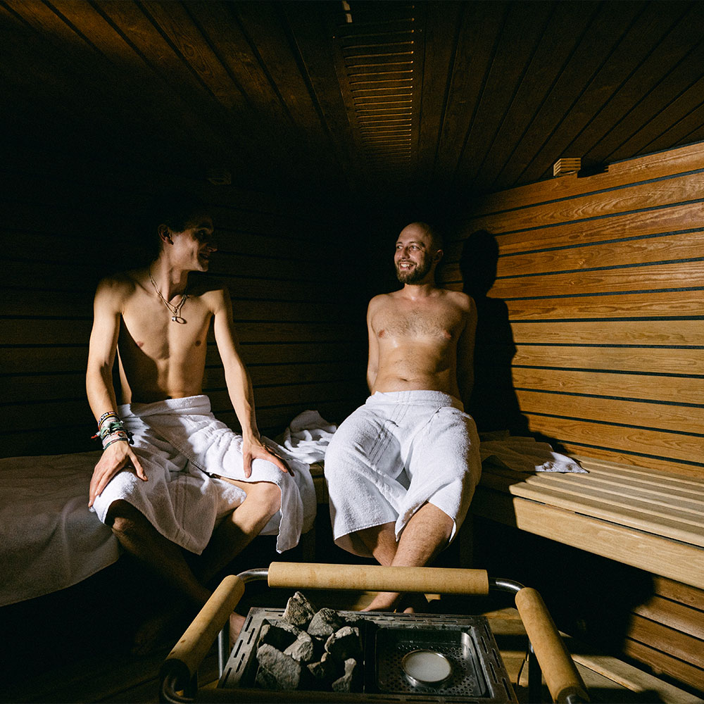 Dayspa-2679