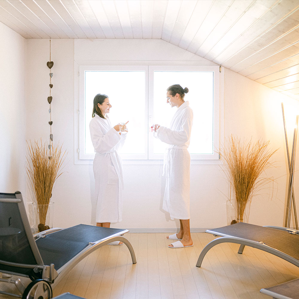Dayspa-2730