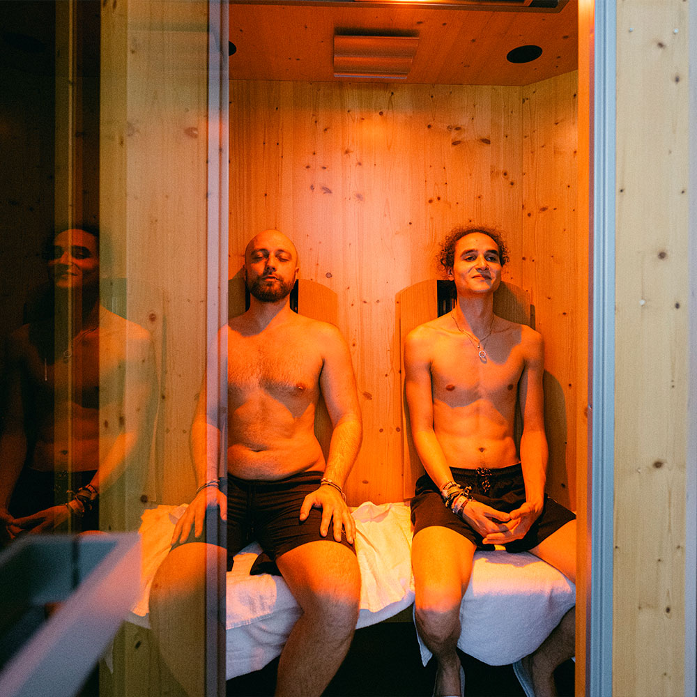 Dayspa-2926