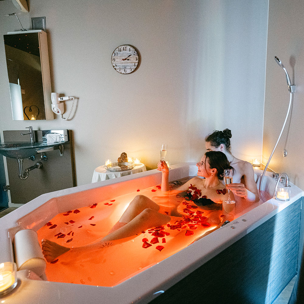 Dayspa-3221