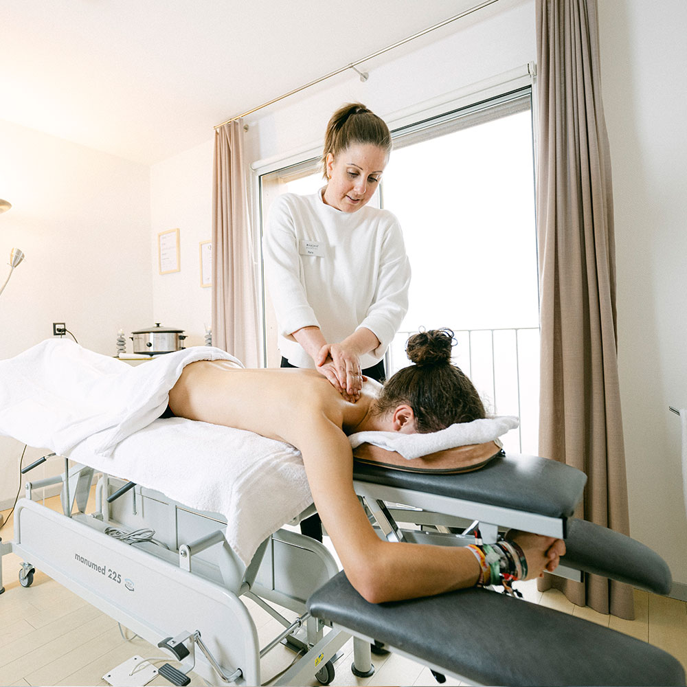 Dayspa-6408