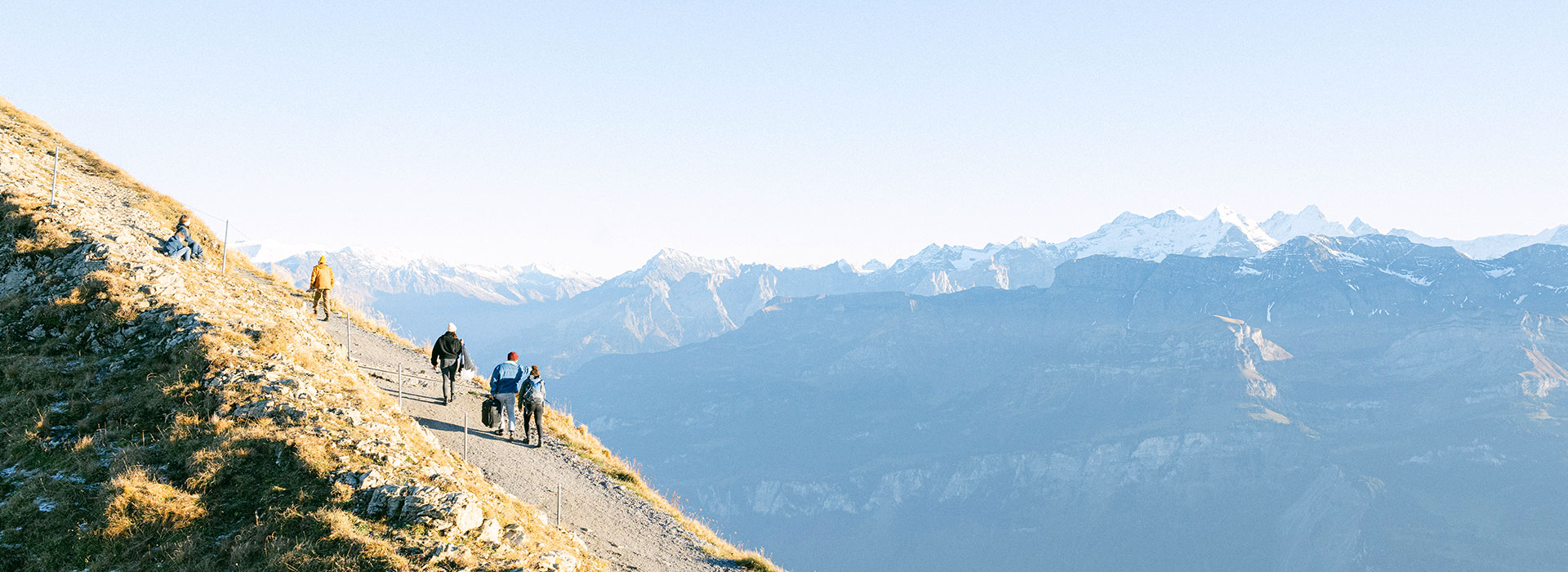 header-neu-landschaft-2