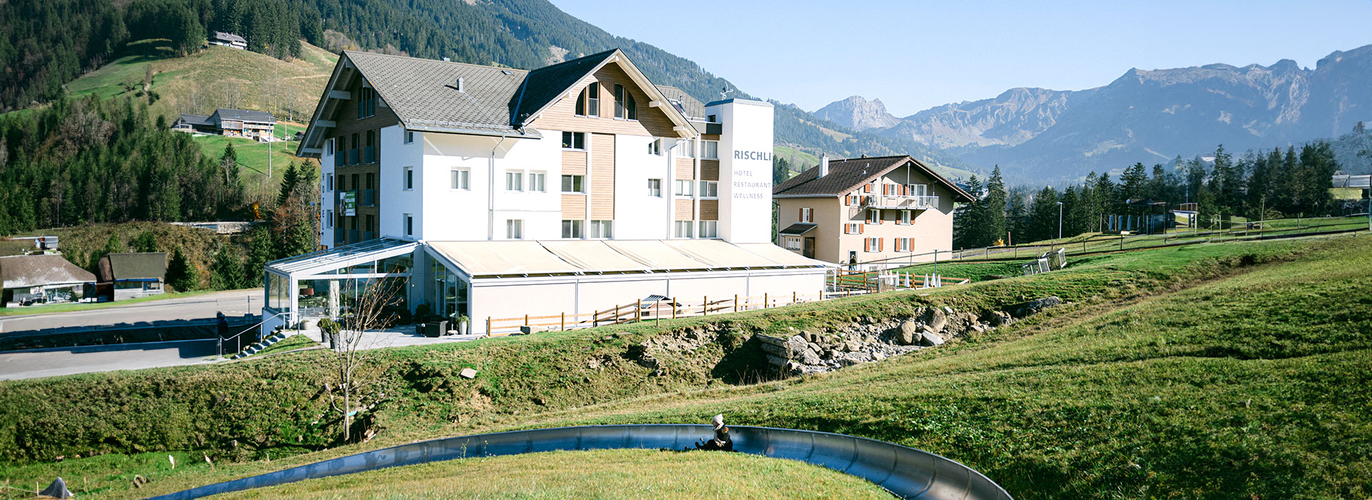 header-sommer-5911