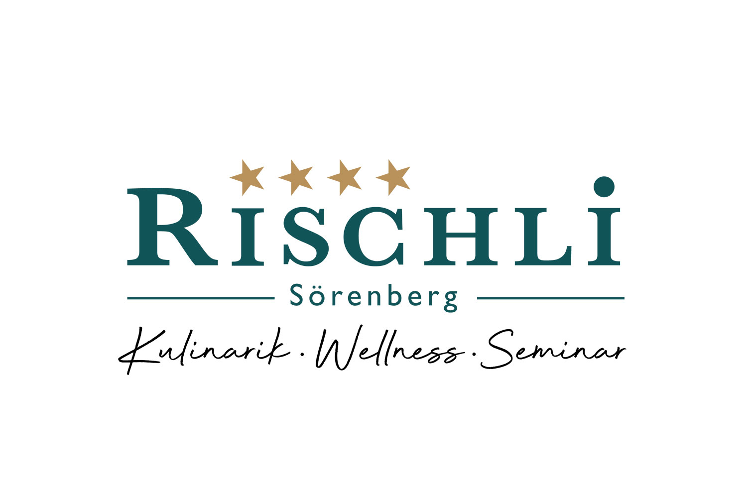 logo-rischli-website