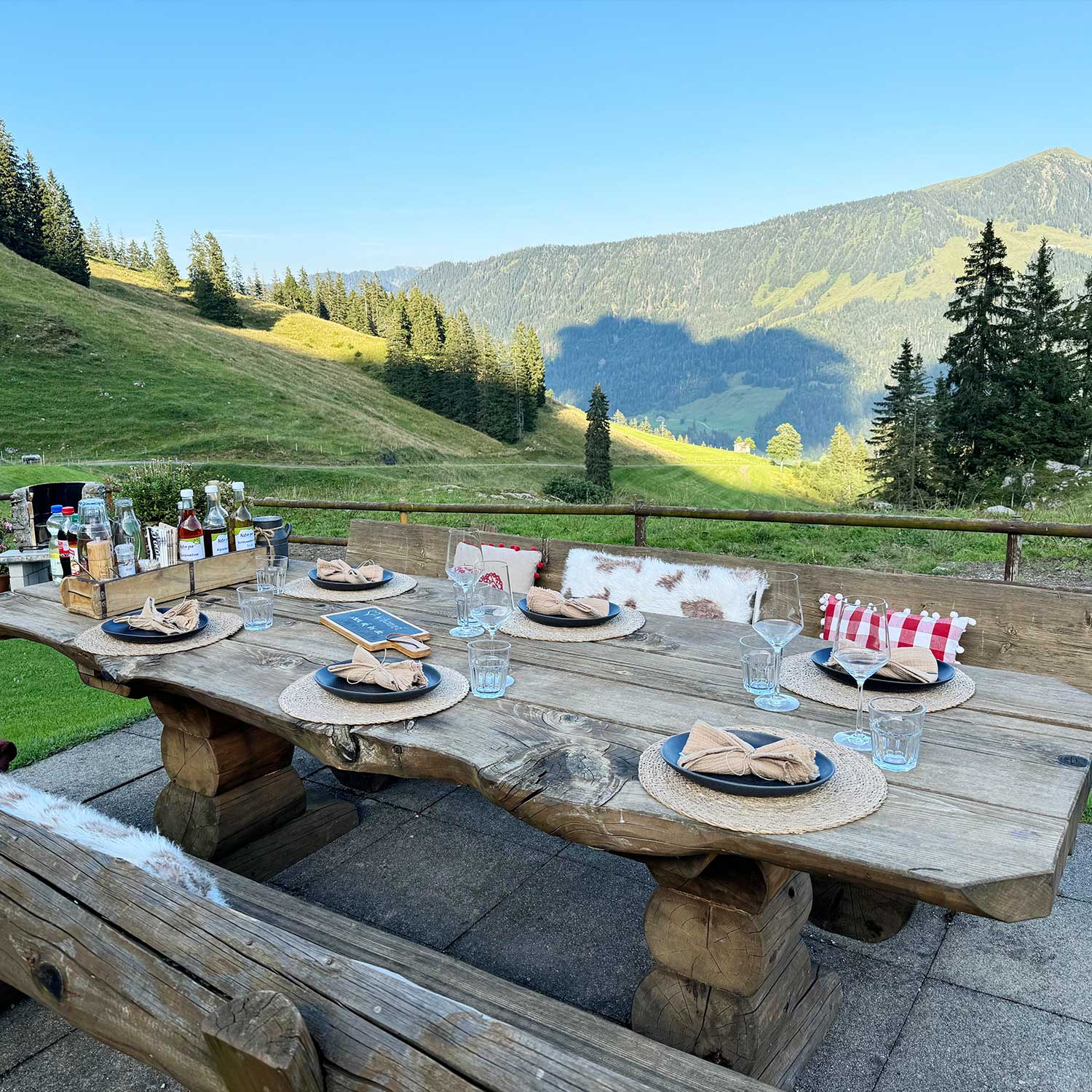 kr-wanderung-2