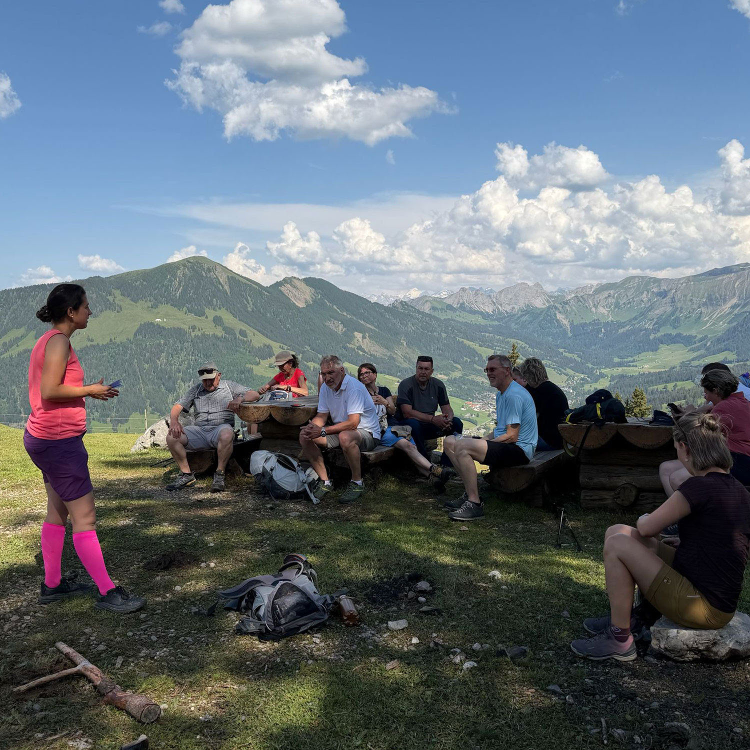 kr-wanderung-2026-4