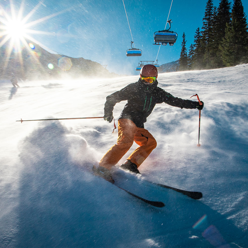 ski-wellness-vorschau