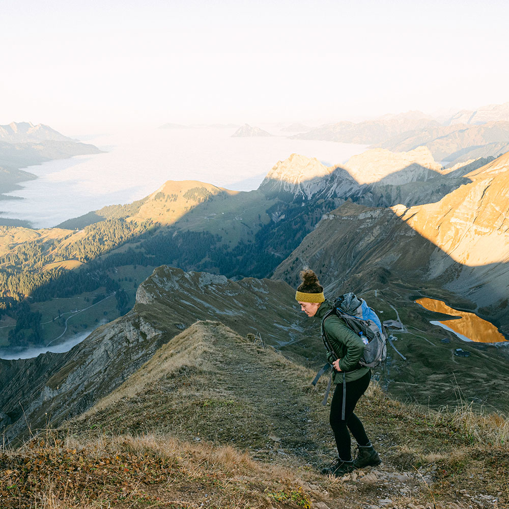 vorschau-wander-wellness
