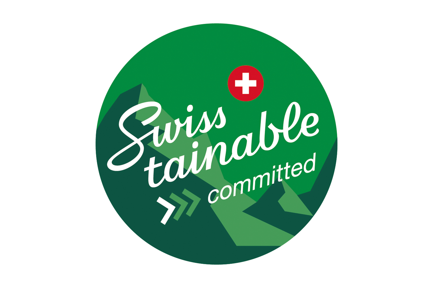 swiss