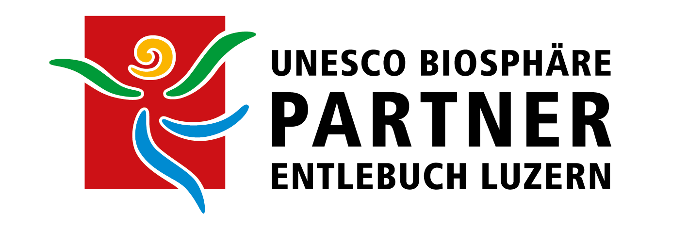 Biosphaere_Partner_Entlebuch-LU