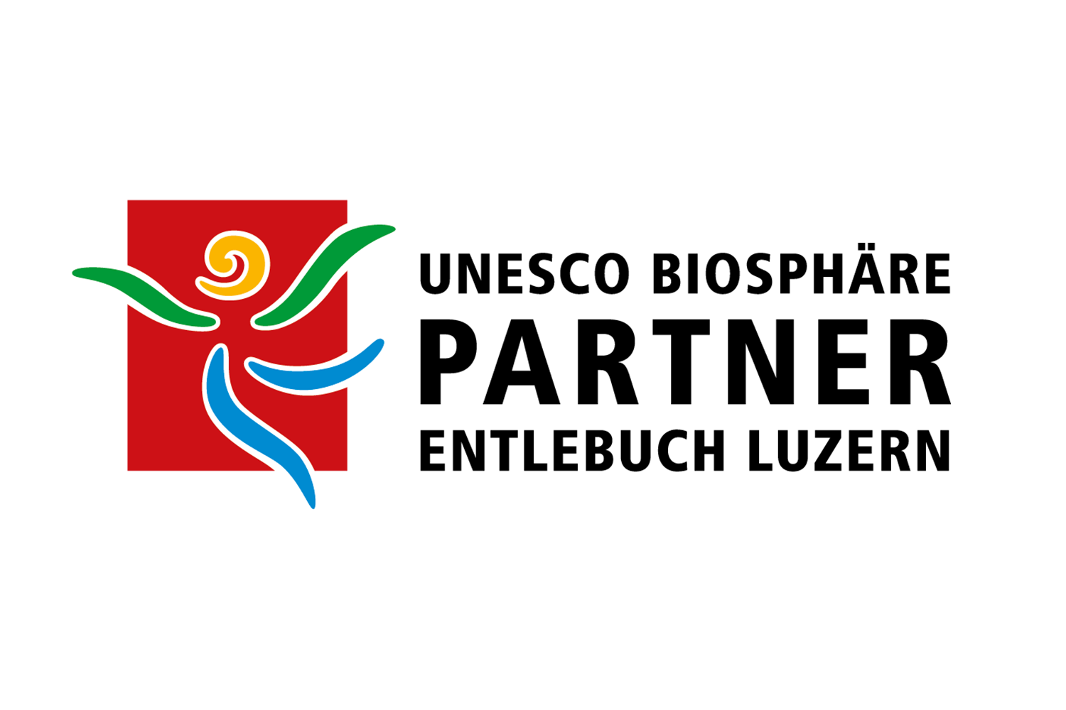 entlebuch-logo-partner-footer