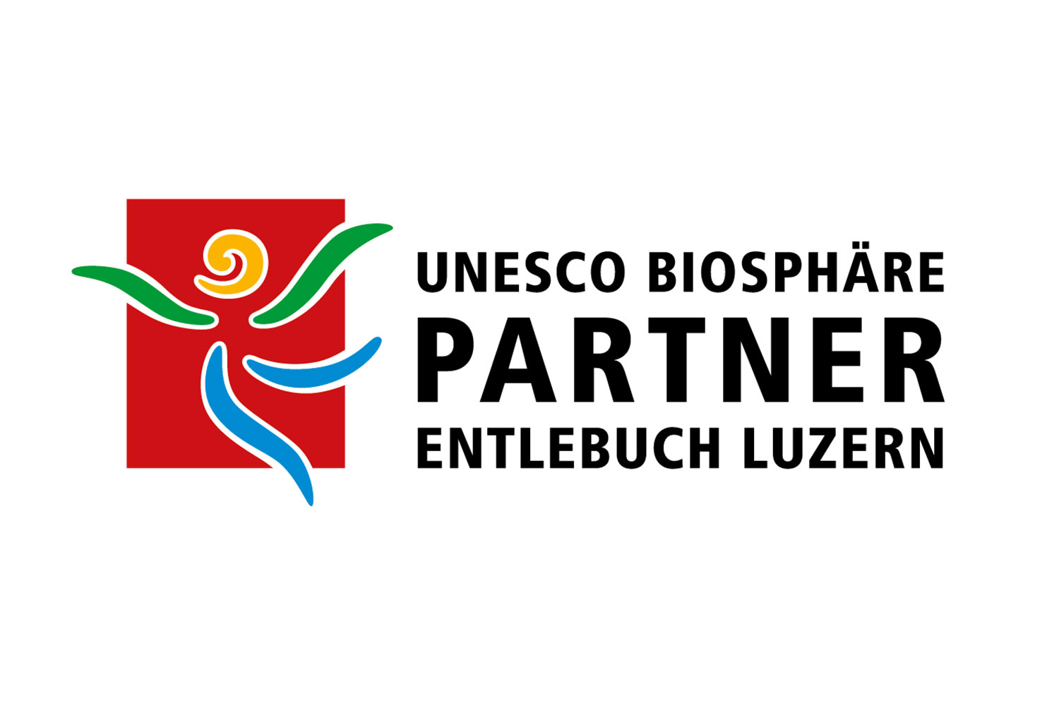 partner-logo-entlebuch