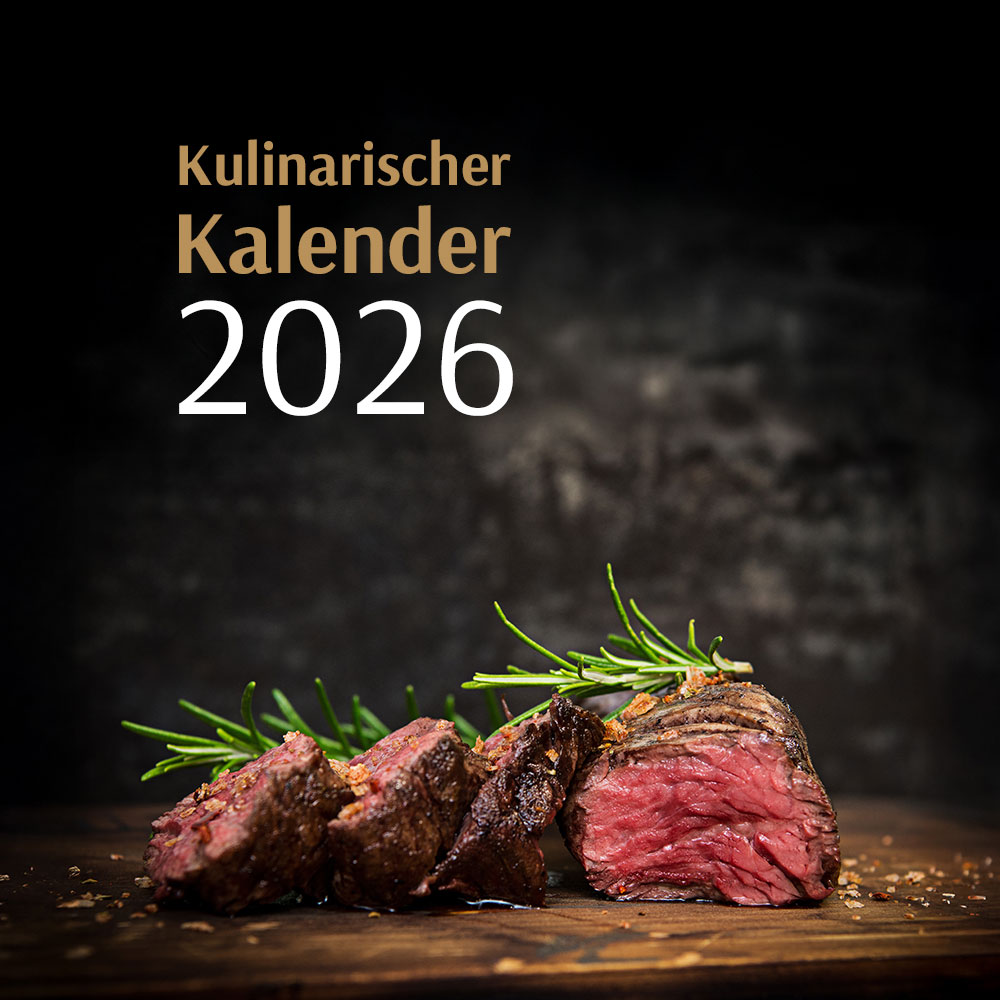 rischli-kulinarischer-kalender-2026