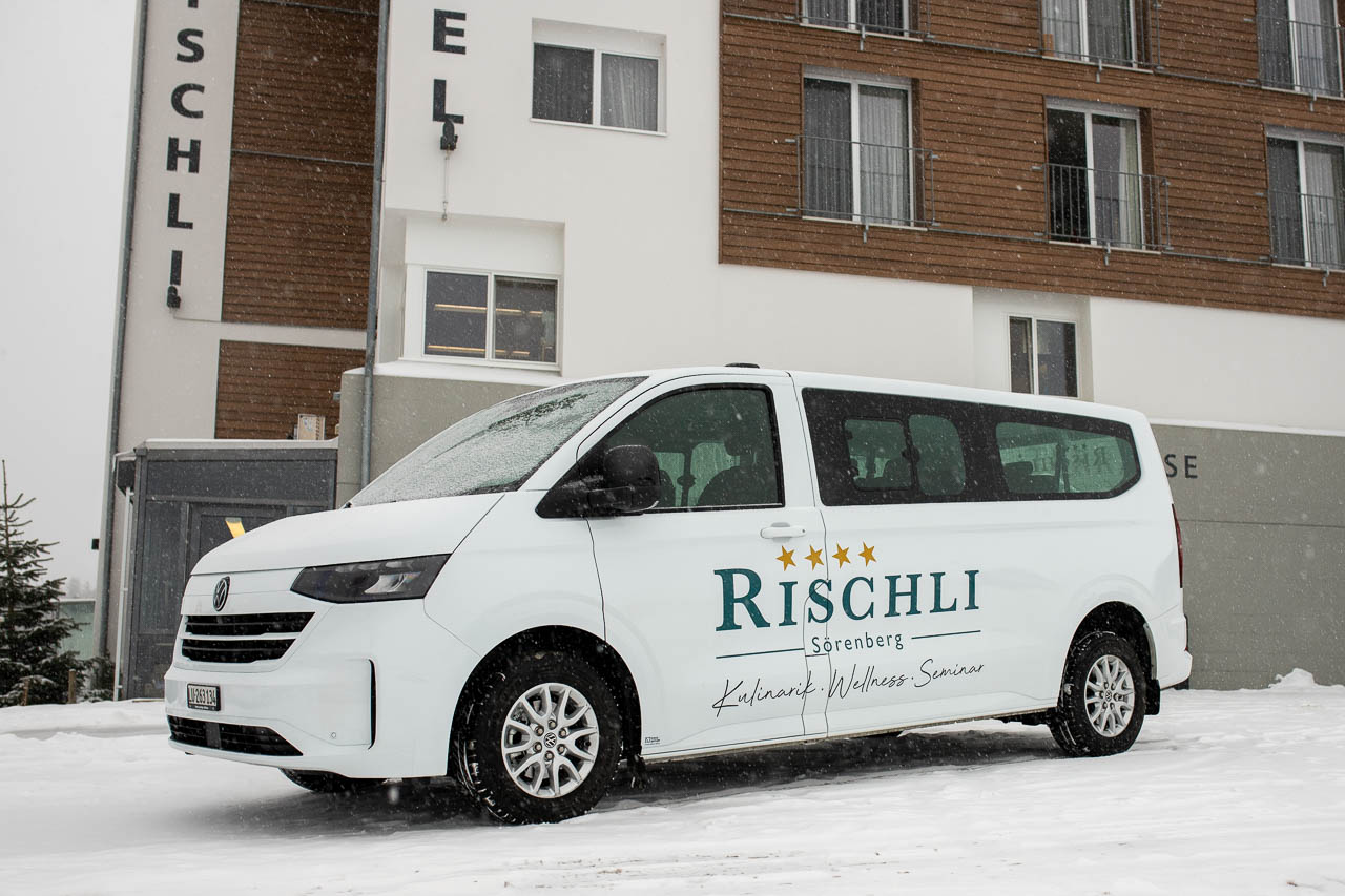2026-01 Rischli Bus (1)