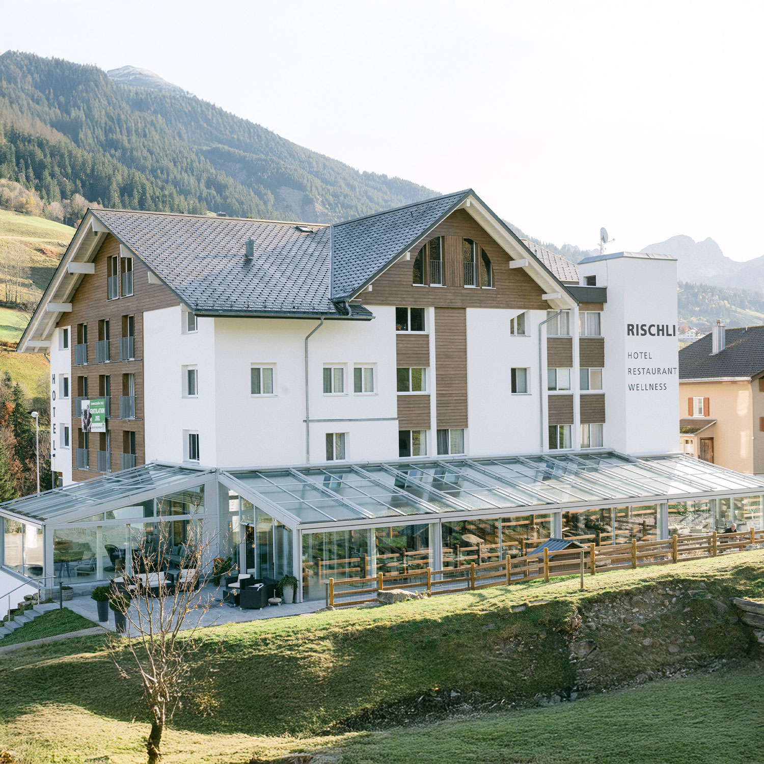 Sportyvator-Weekend-2026-im-Hotel-Rischli