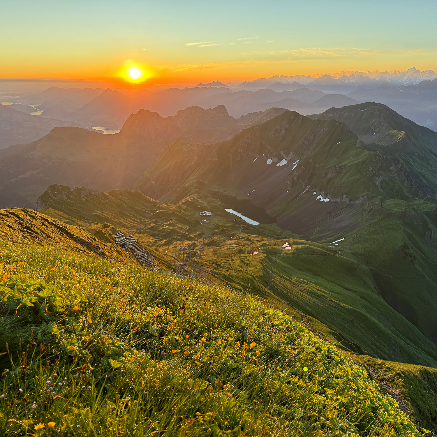 Sonnenaufgang_01_edit