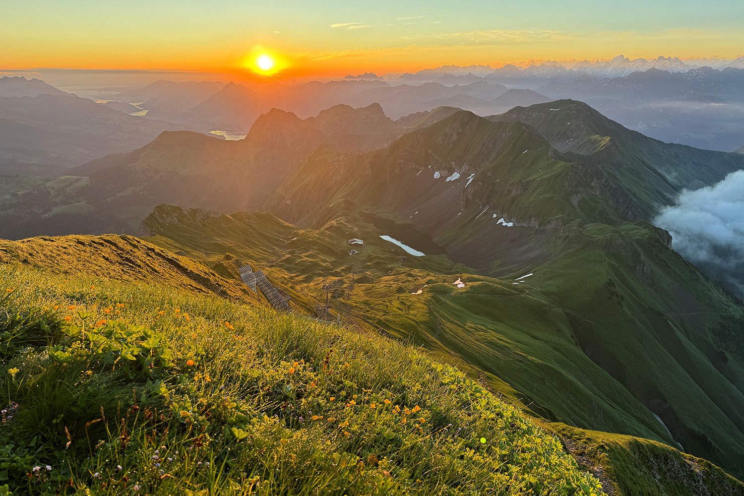 Sonnenaufgang_01_edit_1500x1000px