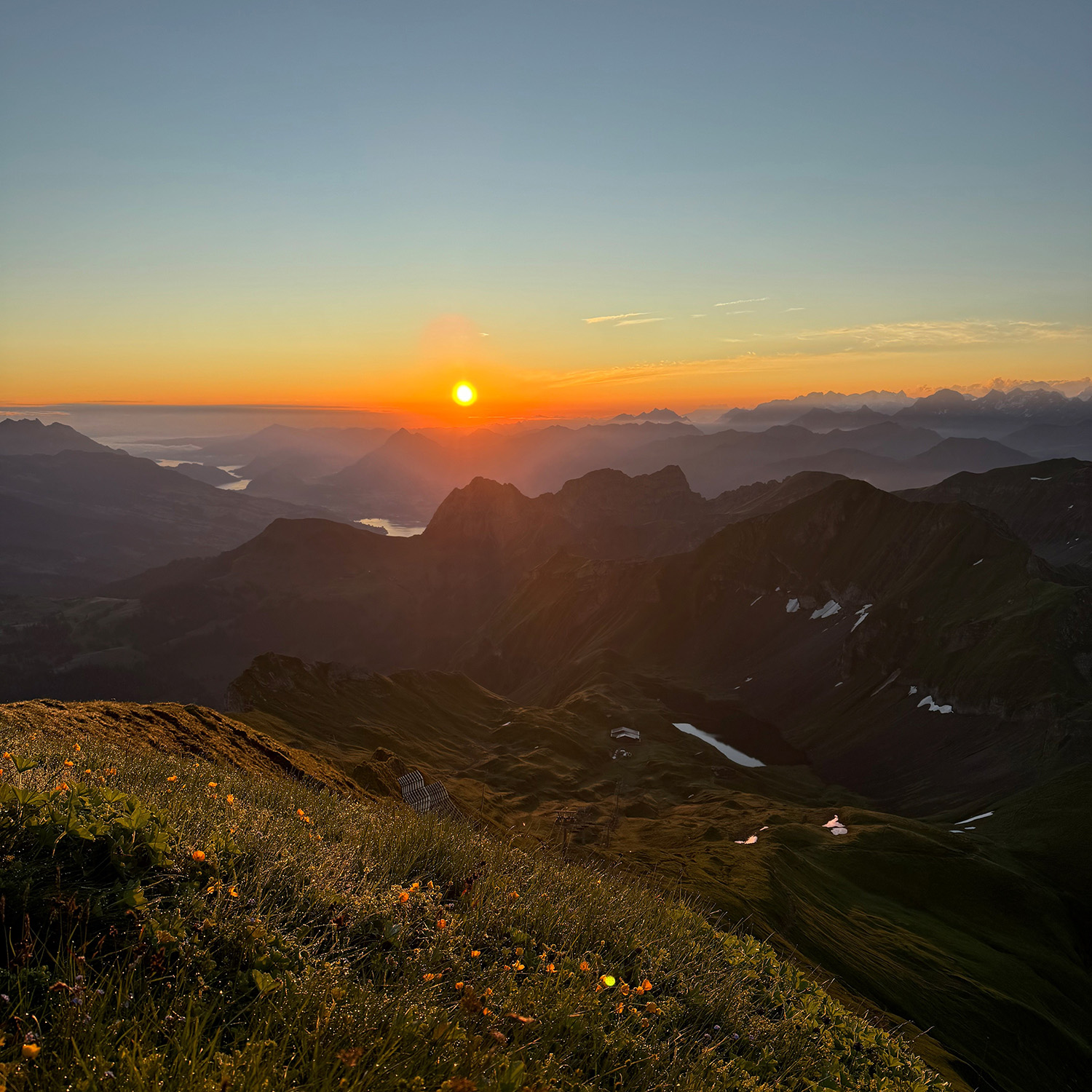 Sonnenaufgang_02_edit