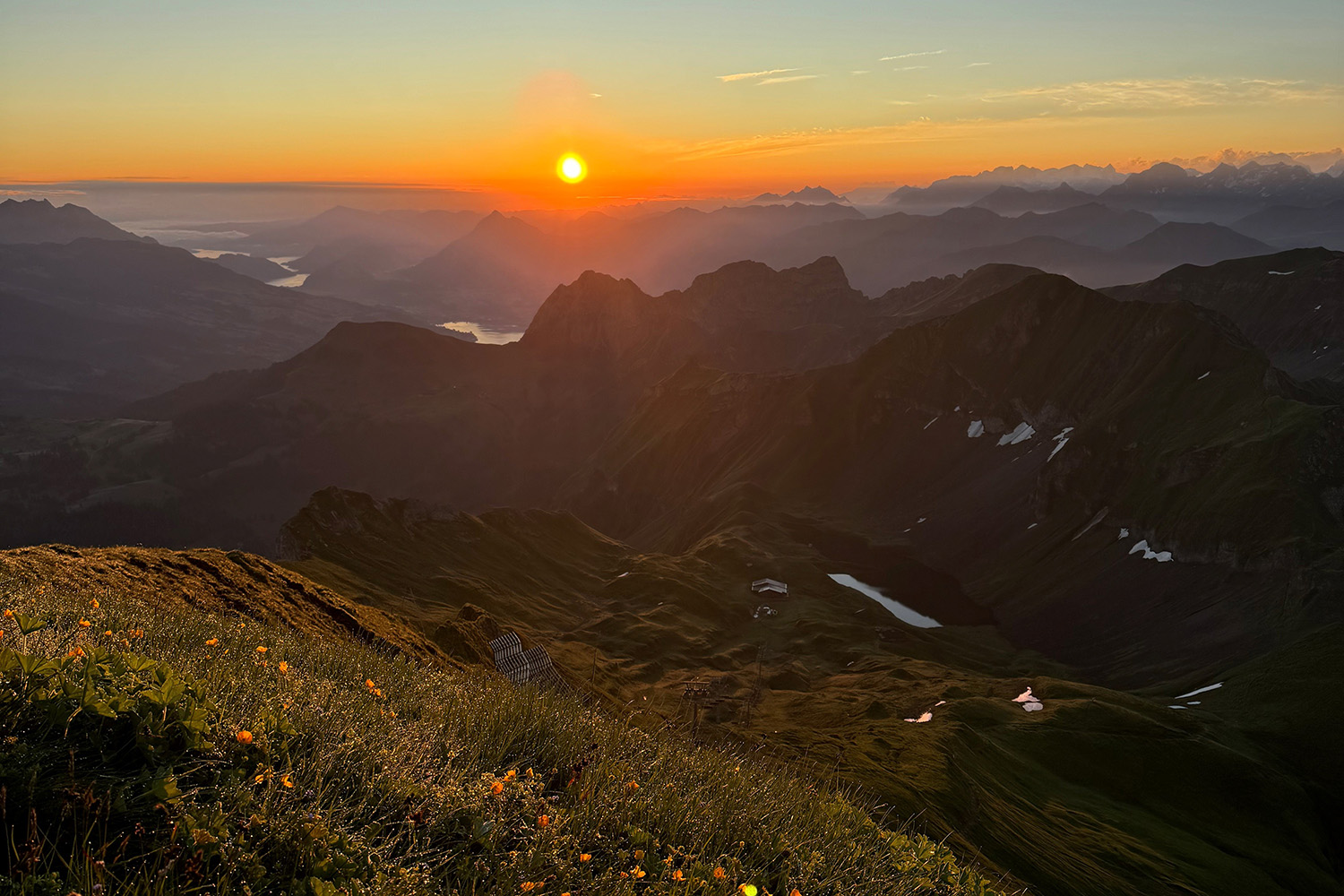 Sonnenaufgang_02_edit_1500x1000px