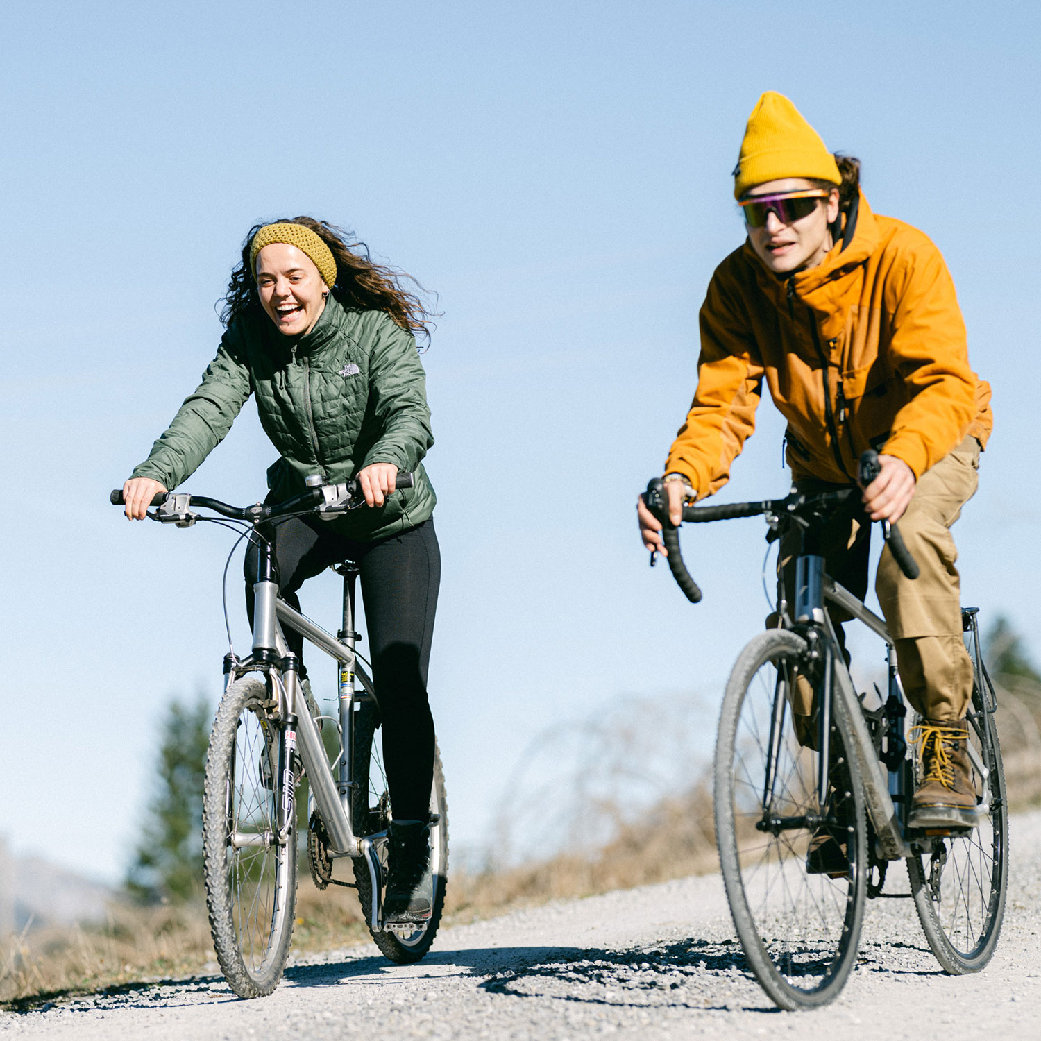Bike-Hotel-Rischli-Soerenberg