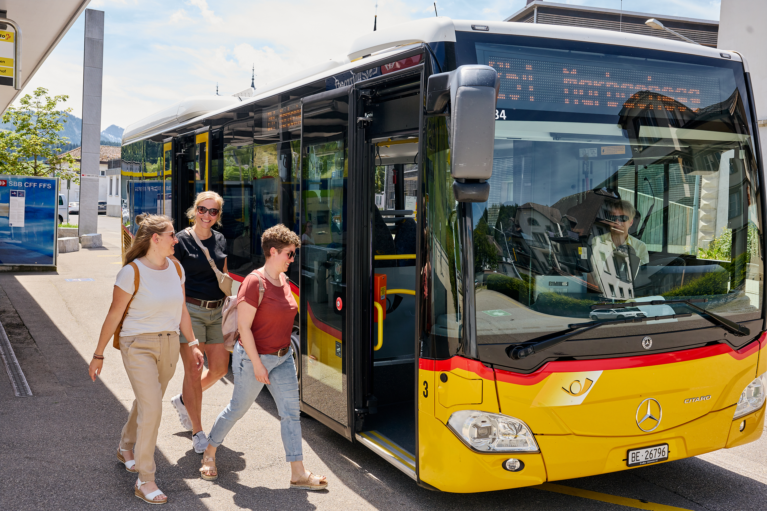 Postauto_öV_Escholzmatt_Beat Brechbühl (1)