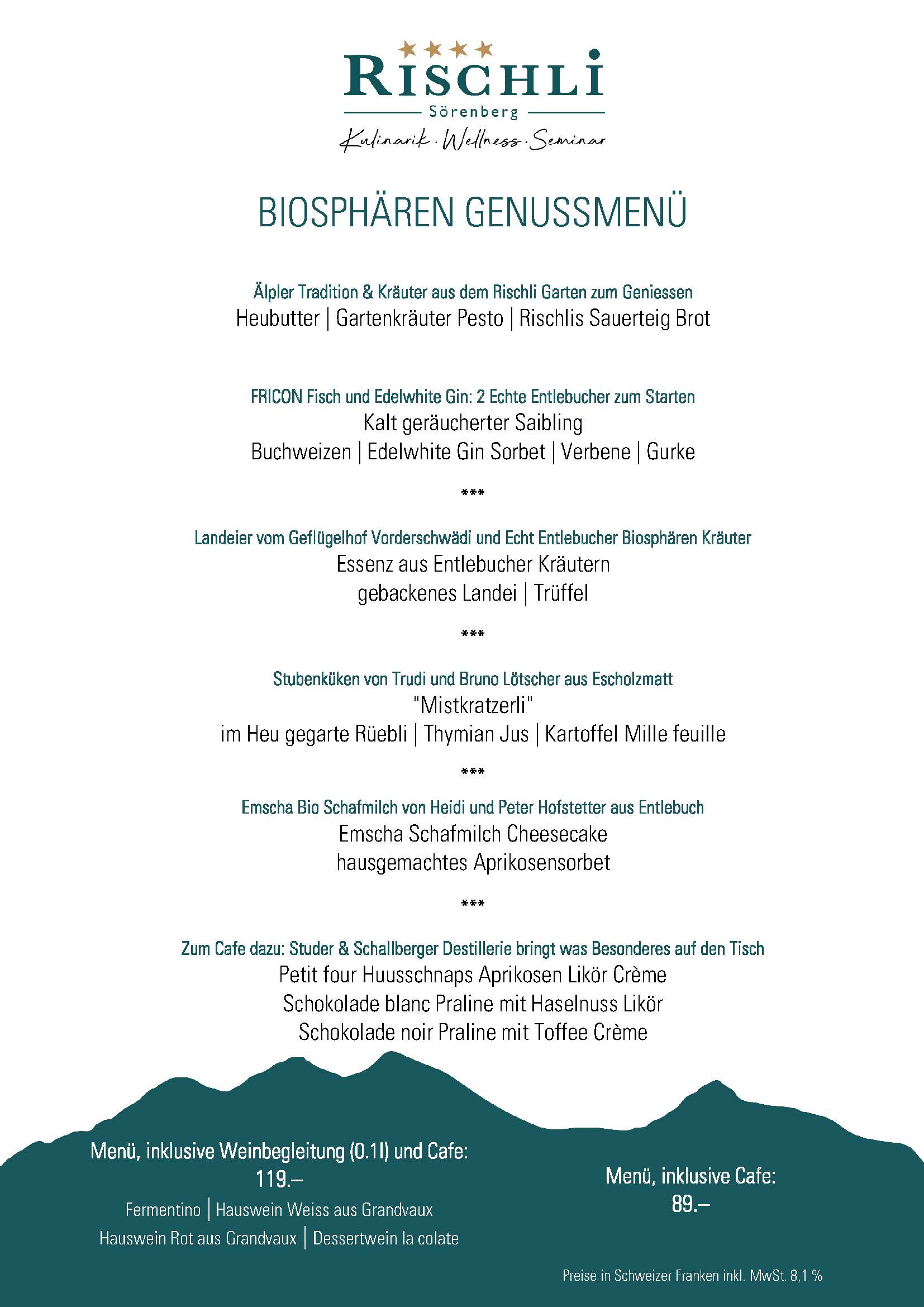 Vorlage_Genussmenü_18.07.26_KT_edit